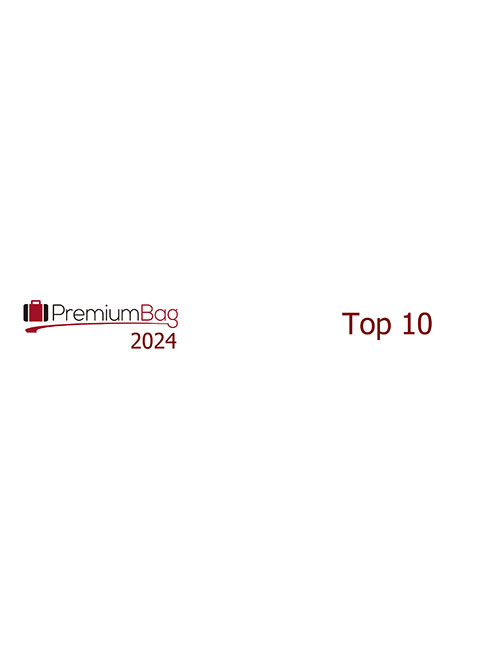 PremiumBag 2024 Top Ten List