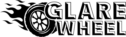 Glarewheel