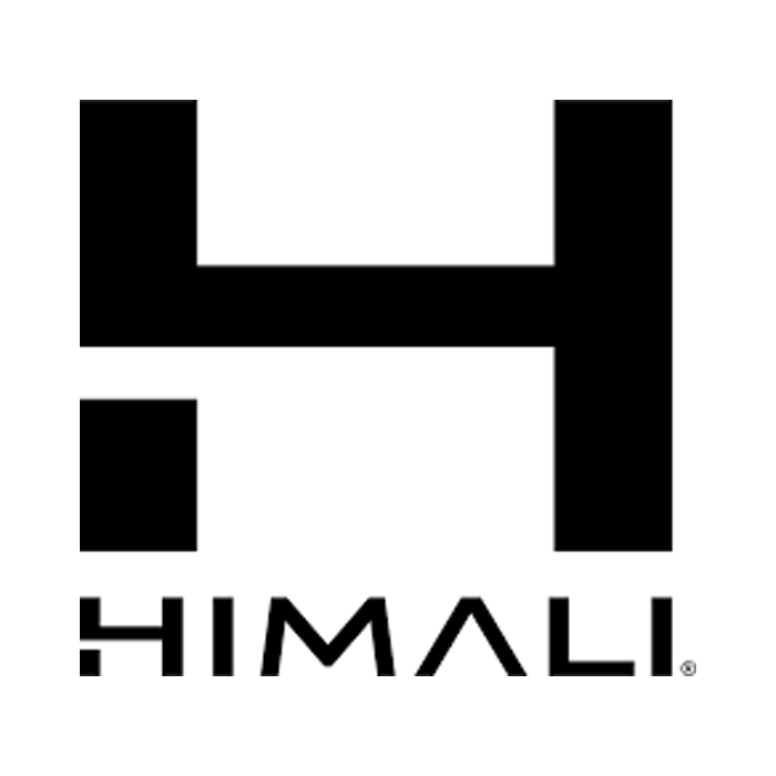 HIMALI™