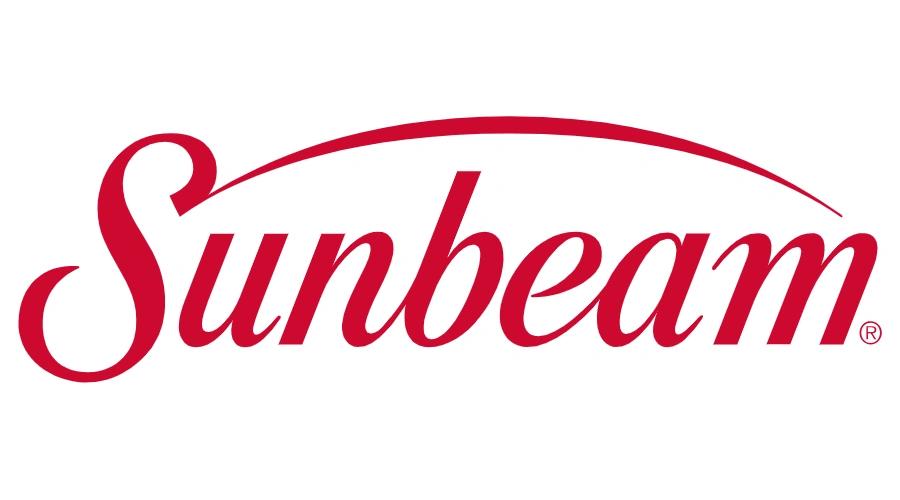Sunbeam®