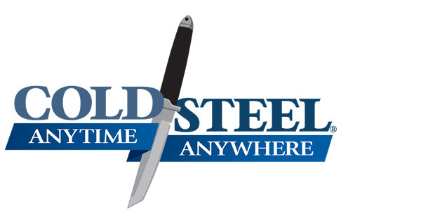 Cold Steel