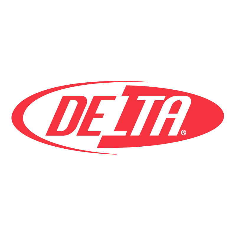 Delta Cycle