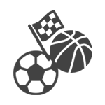 Fan Shop - College