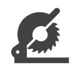 Tools / Hardware - Stationary Power Tools